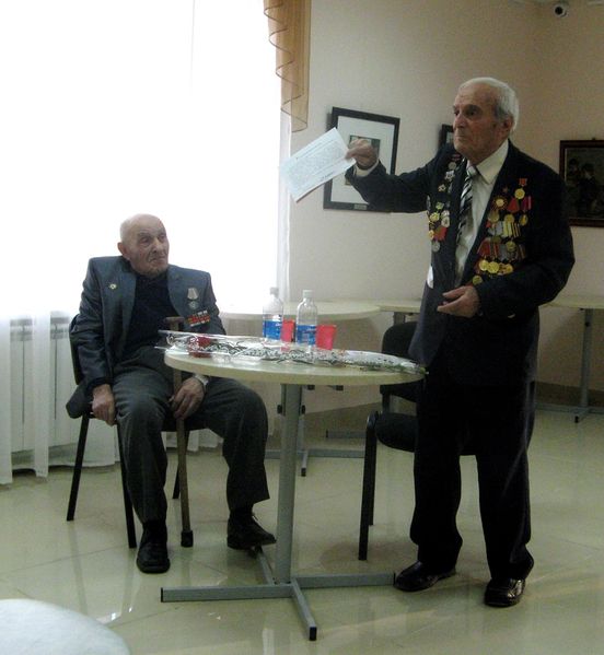 Файл:Шорлуян Гавриил Степанович8.jpg