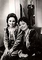 02 Rusanna & Karina Lisitsian.jpg