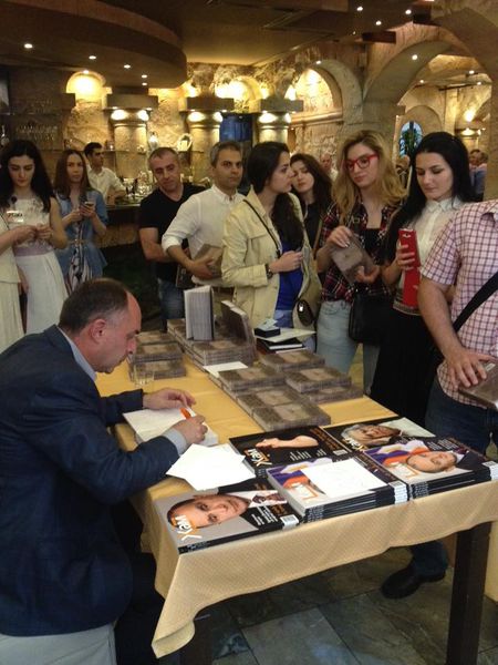 Файл:113Ашот Бегларян.jpg