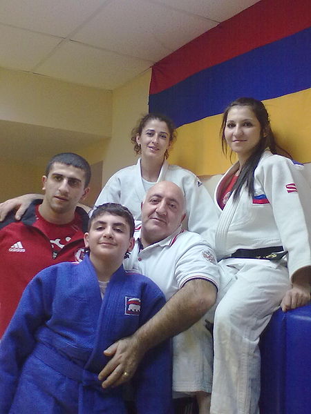 Файл:30102011046.jpg
