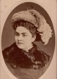 Azniv Hrachia11.JPG