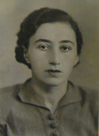 Аветисова-Аветисянц Эмма Аршавировна.jpg