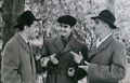 Агабабов Георгий Иванович (14).jpg