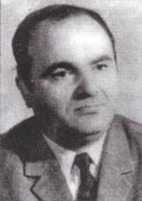 Аракелов Рубен Авакович.JPG