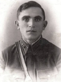 Газарян Исаак Айрапетович2.png