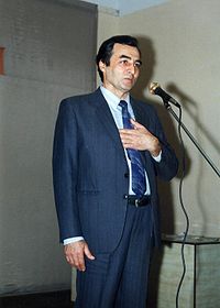 Гонджиян Григорий Егияевич.jpg
