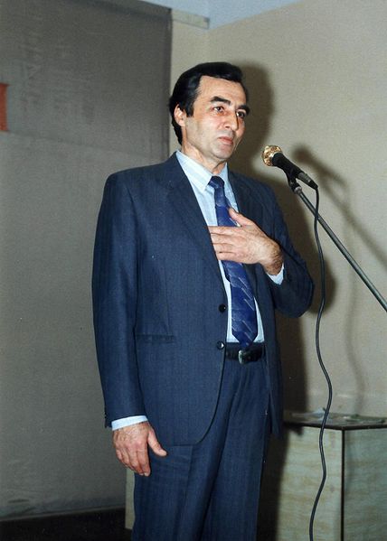 Файл:Гонджиян Григорий Егияевич.jpg