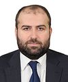 Миниатюра для версии от 20:16, 19 мая 2018