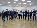 Занятия танцами Аракс 2017-01.jpg