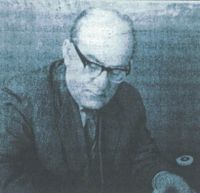 Катарьян Татевос Геворкович.jpg