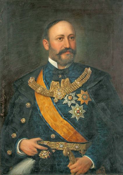 Файл:Лукач Бела14.jpg