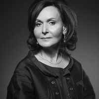 Ованесян Тамар 3311.jpg