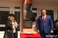 Памяти легендарного маршала бронетанковых войск2.jpg