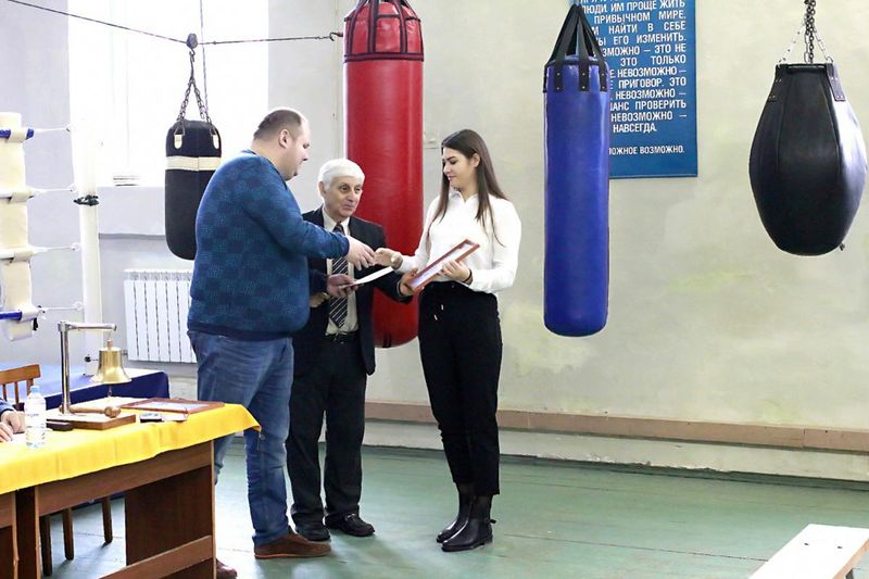 Файл:Петросян Иосиф Иванович 3.jpg