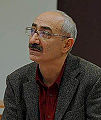 Миниатюра для версии от 10:55, 6 августа 2008