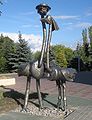 Халафян Акоп Альбертович10.jpg