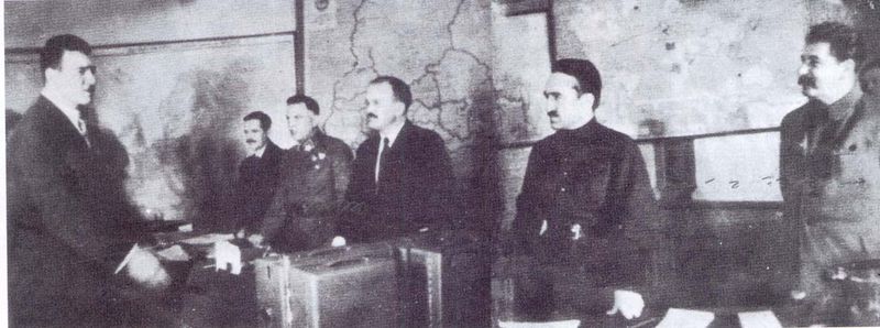 Файл:22Серго Амбарцумяна.jpg
