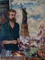 4Аллахвердов Андрей Вагаршакович.jpg