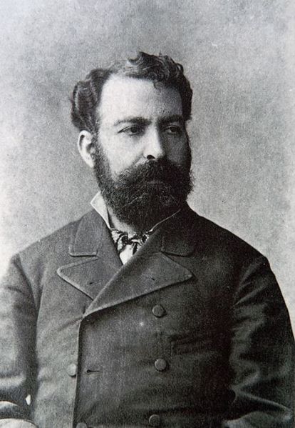 Файл:Abdullah Frères14.JPG