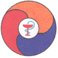 Arm med Inst logo.gif