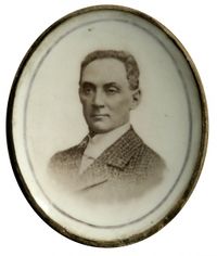 Felicjan Passakas Feliński.jpg