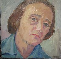 Абрамян Елена Левоновна556.jpg