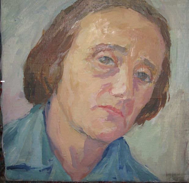 Файл:Абрамян Елена Левоновна556.jpg