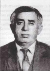 Акунц Карлен Багратович.JPG