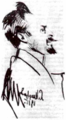 Анопьян Оноприос Яковлевич .png