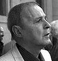 Армен Ованисян.jpg