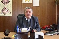 Базикян Норик Аветисович1.jpg