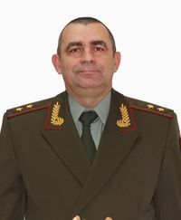 Оганесян Егише Павлович1.jpg