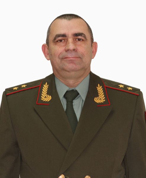 Файл:Оганесян Егише Павлович1.jpg