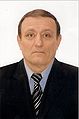 Миниатюра для версии от 16:45, 9 мая 2012