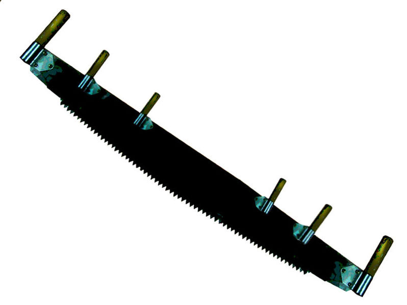 Файл:Пётр Борисович Саруханов 9.jpg