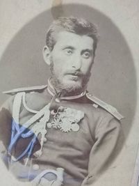 ТИГРАН ИОСИФОВИЧ АХШАРУМОВ.jpg