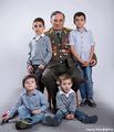 Тер-Тадевосян Аркадий Иванович39.jpg