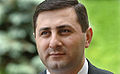 Миниатюра для версии от 09:48, 27 декабря 2008
