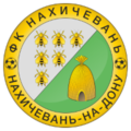 Миниатюра для версии от 19:56, 22 апреля 2024