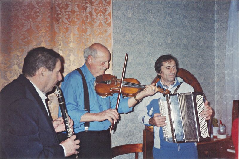 Файл:Хиабахян О.К. 3.jpg