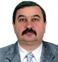 Шамиров Сергей Владимирович.jpg