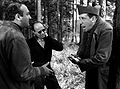 007Анри Верной7.jpg