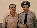 013Армен Хостикян16.jpg
