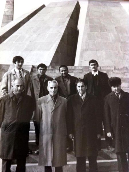 Файл:13Маргарян Андраник Наапетович.jpg