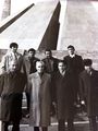 13Маргарян Андраник Наапетович.jpg