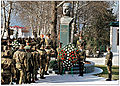 23Нельсон Степанян.jpg