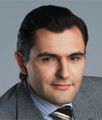 8Арутюнов Александр Борисович310.jpg