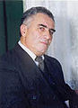 Azat Noravyan.jpg