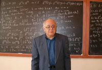 BAGRAT BATIKYAN.jpg