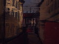 DSC01348.JPG